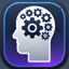 Bennett Test - Prepare Bennet 1.1