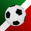 Football League MX 1.2.14