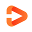 JWEAR 1.1.3