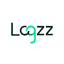 Logzz 2.0.9