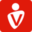 VidPhone