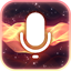 Voice Changer - SoundBox 1.1.5