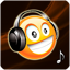 Funny Ringtone 2025 70.0