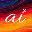 PaletteAI Wallpaper Background 3.0.8