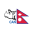 Cricket Association of Nepal 1.1.4