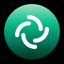 Element X - Secure Chat & Call 25.04.2