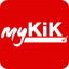 myKiK - Austria
