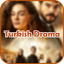 Turkish Drama Series 1.0