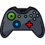 RC Bluetooth Controller(HC-05)