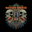SUMMER BREEZE 2025