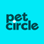Pet Circle 1.7.1