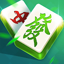 Mahjong Connect Guru 1.2.0