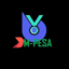 Binary Mpesa Services 1.3.0