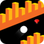 Catch Up 3D - Speed Ball 1.0