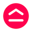 Endeksa: Value & Sell Property