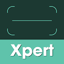 XpertScan: Camera Scanner