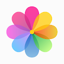 Gallery os 18 - Gallery App 2.7