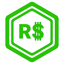 Robx Counters- RBX Calculation 1.0