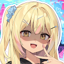 Yandere Triangle 3.1.15