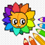 Easy Pixel: Tap Coloring Games 0.5.1