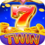 Twin Diamond Game 1.0