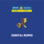 Indian Bank Digital Rupee 0.0.6