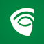 Gudea 2.2.78 pre-release 5