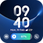 Lock Screen Now Bar 1.0.3