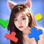 Color Wood Jam - ASMR Game