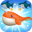 Merge Fish: Deep Sea Warfare 1.0.6