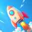 FlyBounce! 0.1