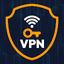 Sitteer VPN - Super VPN Proxy 1.38