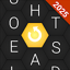 Keybee Keyboard | Open Source 2.0.9