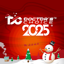 Doctor's Choice 6.3.0