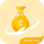 Upper loan 1.0.6