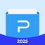 All Document Helper 1.1.1