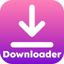 Ultimate: Player & Downloader 1.9