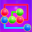 Connect Balls 1.2.1
