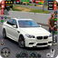 Open World Car Game Simulator 0.11