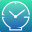 Compass Time 1.0.6
