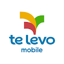 Te Levo Mobile 18.23.2