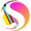 Colors Live 1.1.24