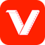 Video downloader for V 1.3