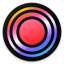 Scaniverse | Free 3D scanner 4.0.6