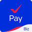 YES PAY Biz 1.0.75