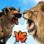 Animal War: Battle Simulator 1.13