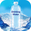 Drinking Water Healthy 1.1.9