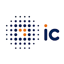 IC Wealth