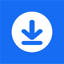 OfflineFiles - Browser & Media 1.3.0