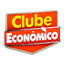 Clube Econômico Atacado 4.15.3